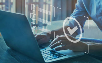 Les Avantages de Travailler avec une Agence Digitale à Lyon