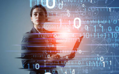 Les Compétences Essentielles des Agences Digitales à Lyon : Les Fondements du Succès en Ligne