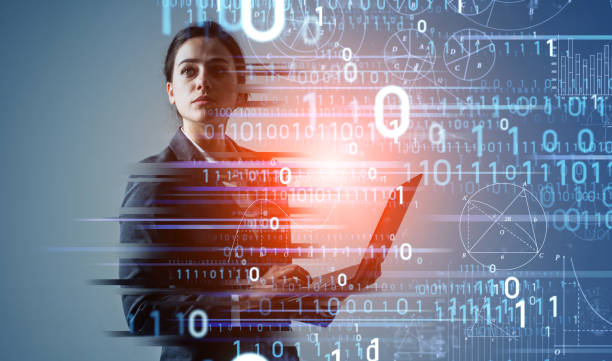 Les Compétences Essentielles des Agences Digitales à Lyon : Les Fondements du Succès en Ligne