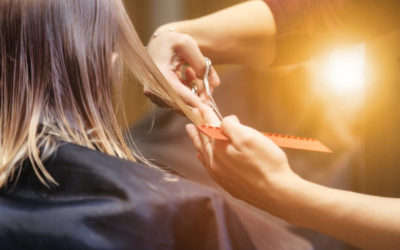 Mesurer le Retour sur Investissement pour les Coiffeurs à Lyon : Le Savoir-faire de Notre Agence Digitale coiffeur Lyon