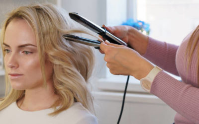 Les Erreurs Fréquentes des Coiffeurs à Lyon sur Leur Site Web dont  Agence Digitale coiffeur Lyon ne s’occupe pas