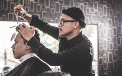 Tendances Émergentes dans le Marketing Digital pour les Coiffeurs à Lyon par l’Agence Digitale coiffeur Lyon