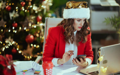 L&rsquo;Importance Cruciale d&rsquo;une Communication Digitale Efficace pour les Comptables