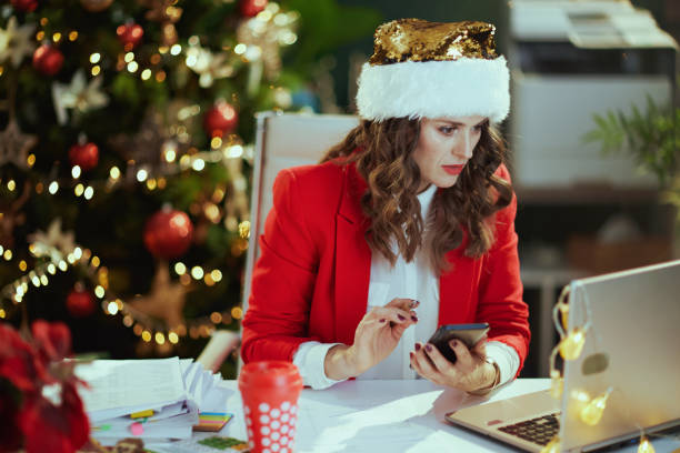 L’Importance Cruciale d’une Communication Digitale Efficace pour les Comptables