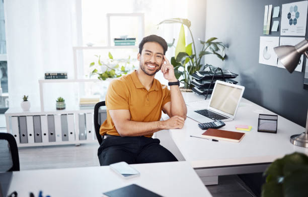 Les éléments essentiels pour la création d’un site web pour un cabinet comptable