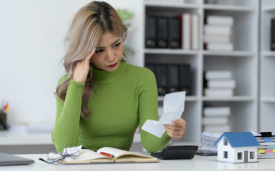 Comment une agence web peut-elle aider les comptables à se différencier de leurs concurrents en ligne?