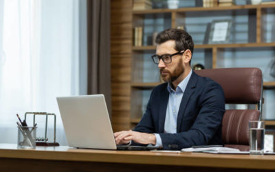 Les Avantages d’une Agence Web et SEO Spécialisée dans le Domaine Comptable
