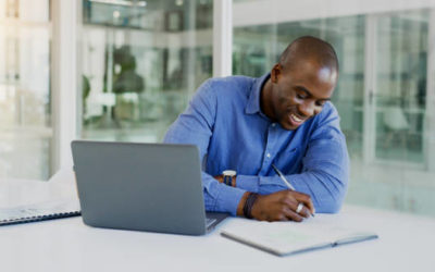 Guide complet pour choisir une agence web comptable à Lyon