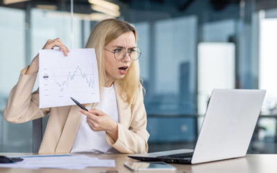 Les Stratégies Incontournables pour une Présence Efficace sur les Réseaux Sociaux pour les Comptables