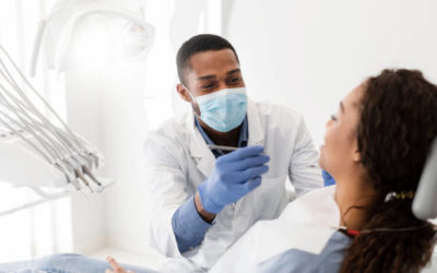 Maximiser la Présence Digitale des Dentistes à Lyon avec l’Agence Digitale Dentiste a Lyon