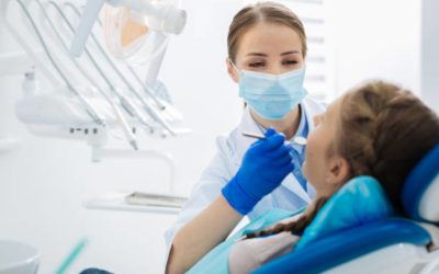Améliorer la Présence en Ligne des Dentistes : Les Outils Numériques de l’Agence