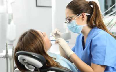 La Stratégie de Marketing Digital suivie par L’Agence digitale dentiste Lyon pour les Cabinets Dentaires à Lyon