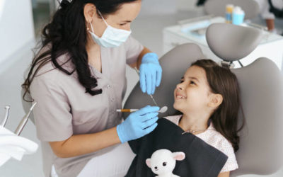 Comment L’Agence digitale dentiste Lyon Assure-t-elle la Conformité des Sites Web des Dentistes à Lyon aux Normes de Référencement?