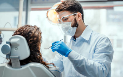 Les Étapes Clés de la Création d’une Campagne Publicitaire en Ligne pour les Praticiens Dentaires à Lyon Par une Agence Digitale Dentiste a Lyon