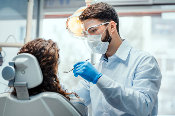 Les Étapes Clés de la Création d’une Campagne Publicitaire en Ligne pour les Praticiens Dentaires à Lyon Par une Agence Digitale Dentiste a Lyon