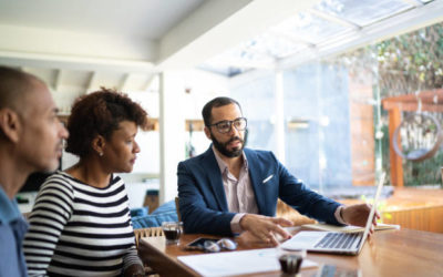 Comment une agence digitale comptable Lyon Peut-elle Aider les Cabinets dans leur Transition Numérique ?