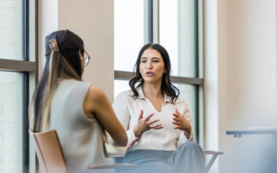 Assurer la Sécurité des Données Clients : Le Rôle Crucial d’une Agence Digitale Comptable
