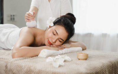 Personnalisation des Massages en Fonction de l’Emploi du Temps de Compétition en tant que Joueur de Tennis par l’ agence digitale masseurs à Lyon