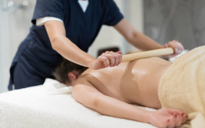 Les Meilleurs Massages pour les Périodes de Repos entre les Tournois de Tennis selon les Agences digitales masseurs Lyon