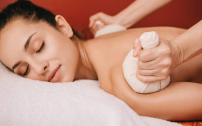 Les Bénéfices des Massages pour la Récupération Après un Entraînement Intensif de Tennis selon l’Agence digitale masseurs à Lyon