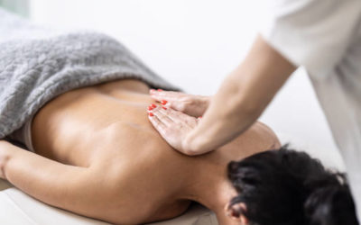 Agence digitale masseurs à Lyon Offre-t-il des massages qui ciblent les zones spécifiques du corps utilisées dans le tennis ?
