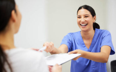 Optimiser la Visibilité en Ligne des Dentistes à Lyon avec les Services SEO