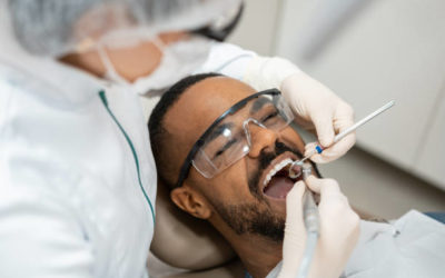 Comment l’Agence SEO Dentiste Lyon Aide les Cabinets Dentaires à Lyon à Améliorer leur Classement dans les Résultats de Recherche