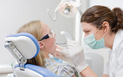 Stratégies de Référencement Local pour les Dentistes à Lyon