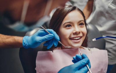 L’Audit SEO Initial pour les Dentistes à Lyon