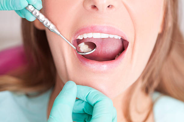 Les Meilleures Pratiques SEO pour Optimiser le Contenu des Sites Web des Dentistes à Lyon par l’Agence SEO Dentiste Lyon