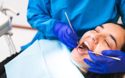 Quelles sont les étapes du processus de collaboration entre l’ Agence SEO Dentiste Lyon et les dentistes à Lyon?