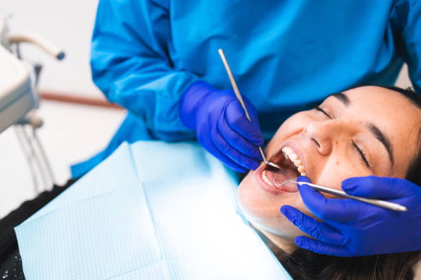 Quelles sont les étapes du processus de collaboration entre l’ Agence SEO Dentiste Lyon et les dentistes à Lyon?