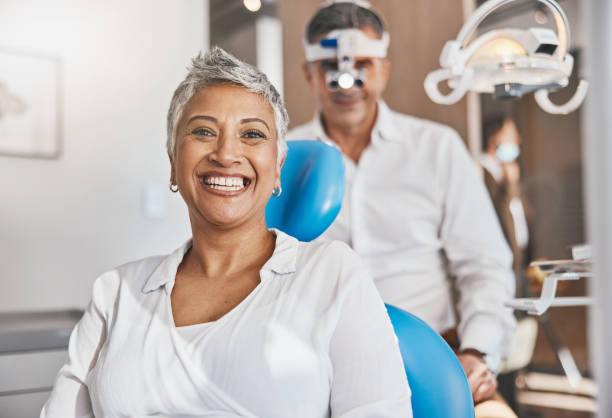Mesurer l’Efficacité des Stratégies SEO de l’Agence SEO Dentiste Lyon pour les Dentistes à Lyon