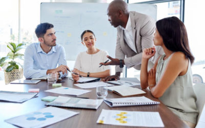 Optimiser le Contenu d&rsquo;un Site Web Comptable avec une agence SEO comptable Lyon