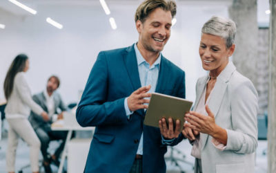 Quels critères doivent être pris en compte lors de la sélection d’une agence digitale comptable Lyon?