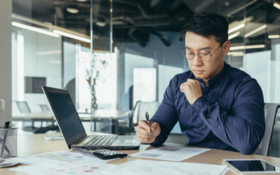 Comment choisir la meilleure AGENCE SEO COMPTABLE LYON pour mon cabinet comptable à Lyon ?