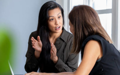 Les Avantages d&rsquo;un Référencement Optimisé pour un Cabinet Comptable à Lyon