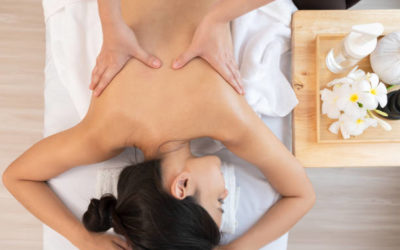Maximiser les Avantages des Massages en tant que Joueur de Tennis avec l »Agence SEO masseur à Lyon