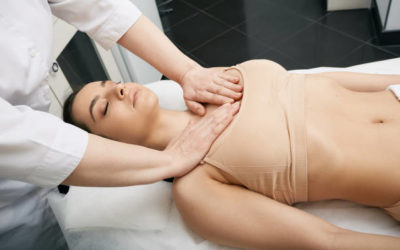 À quel point les massages sont-ils importants pour la préparation mentale des joueurs de tennis selon l’Agence SEO masseur à Lyon?