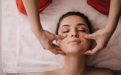 Signes Indiquant que Vous Avez Besoin d’un Massage en Tant que Joueur de Tennis selon Agence SEO masseur à Lyon