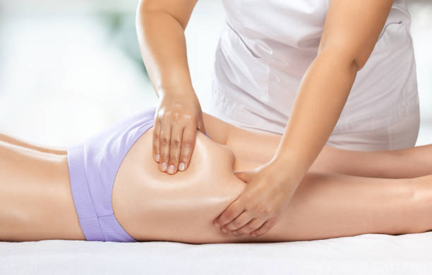 Agence SEO masseur à Lyon Fourni-t-il des massages de relaxation pour les joueurs de tennis ?