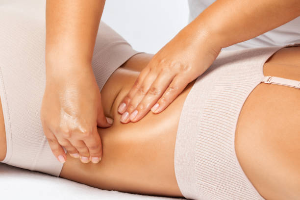Incorporation des Massages dans la Routine d’Entraînement de Tennis