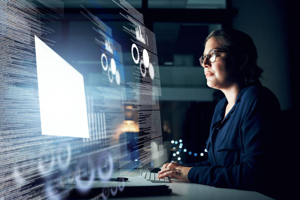 Agence Web Lyon apporte une expertise complète et sur-mesure aux fleuriste en ligne. De la conception d'un site web optimisé