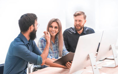 L&rsquo;importance des intégrations API pour l&rsquo;efficacité de votre site web