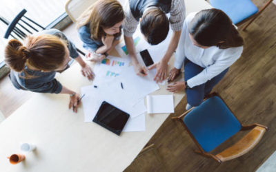 Agence Web Lyon : Comment le développement personnalisé peut-il répondre à vos besoins spécifiques ?