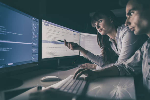 L’Impact Crucial de la Qualité du Contenu sur le Classement d’une Agence Web à Lyon sur Google
