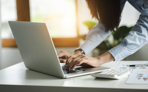 L’Importance Stratégique des Balises d’En-Tête H1, H2, H3 dans le Référencement Local d’une Agence Web à Lyon