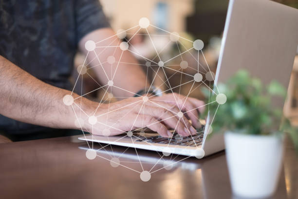 Quelles sont les étapes clés de la conception d’un site avec une agence web à Lyon ?