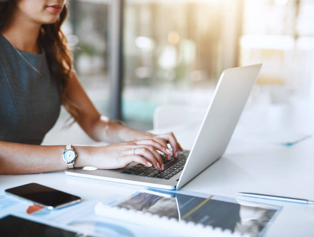 pour votre email marketing