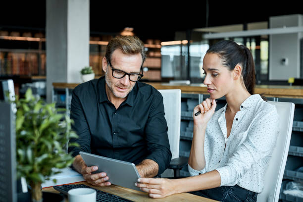 Les Avantages de Travailler avec une Agence Web Lyon